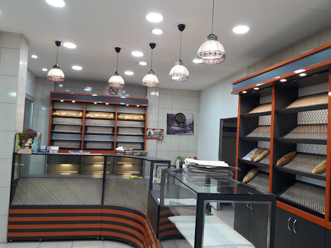 Alemdar, 1. Bahçeli Sk. 24/A, 16190 Osmangazi/Osmangazi̇/Bursa