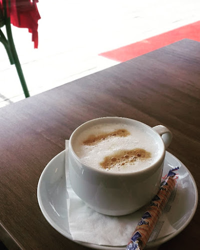 Opinii despre KUZEY Cafe&Restaurant în Ordu - Gastronomi ve konaklama