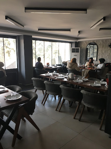 Uğur restaurant - Nizip