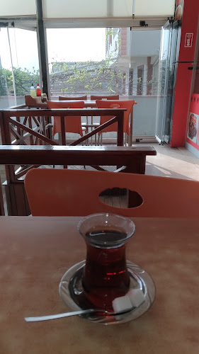 Minel Restoran - Gastronomi ve konaklama