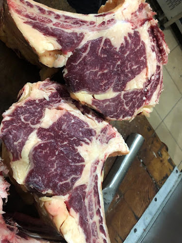 Köfteci Ali Akçaabat - Gastronomi ve konaklama