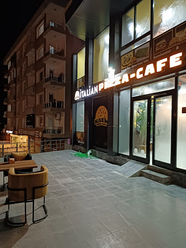 Bahçelievler, 15 TEMMUZ BLV NO: 88 C, 73100 Şırnak Merkez/Şırnak