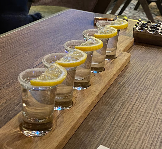 Galeron Ataşehir - Ataşehir