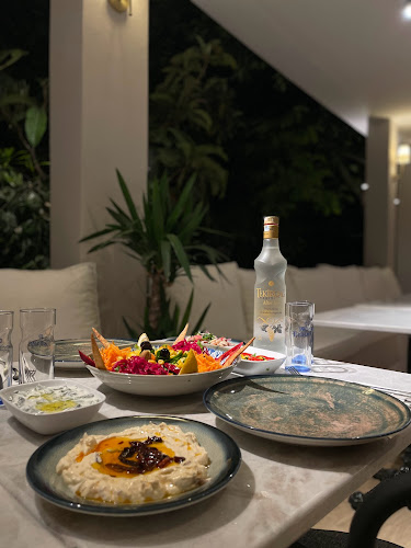 Altınoluk, Subaşı Cd. No: 90, 10879 Edremit/Balıkesir