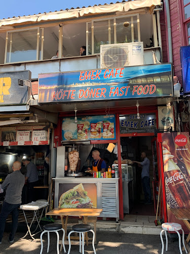 Merkez, Fevzi Paşa Cd. No:4, 34820 Beykoz/İstanbul