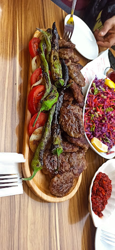 İşletmemiz kapanmistir - Borçka