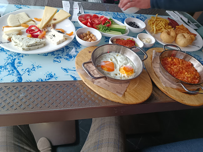 Celtic Irish Pub Istanbul - Beyoğlu