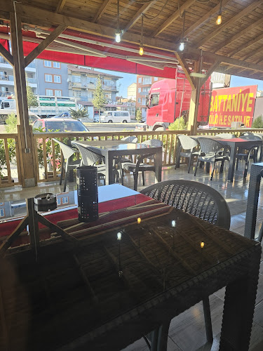 Dilek, vatan caddesi 35 A, 64500 Banaz/Uşak