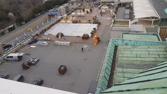 Comentarii opinii despre Banko Burger Maçka