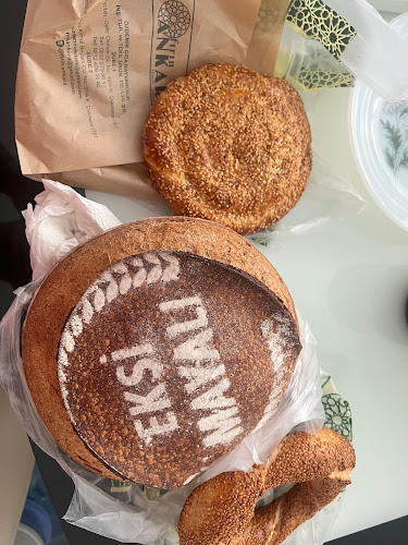 Cennet, Genç Osman Sk. No:10, 34290 Küçükçekmece/İstanbul