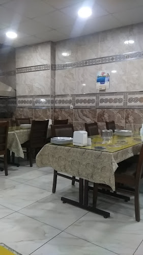 Nur Kebap Ve Lahmacun Salonu - Yüreğir