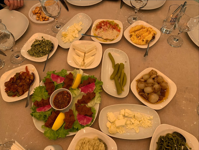 İdealtepe, Turgut Özal Blv. no:103, 34841 Maltepe/İstanbul, Türkiye