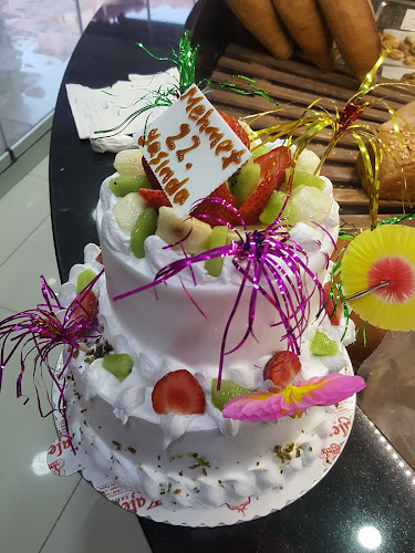 Side, Manavgat Cd., 07600 Manavgat/Antalya