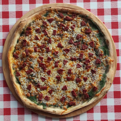 Tahtakale, Firuze Çiçeği Sk No:37, 34325 Avcılar/İstanbul