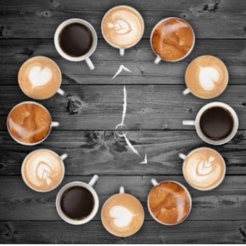 Adliye caddesi , Adalet İş Merkezi c blok 17 /6, Konacık, 48470 Bodrum/Muğla