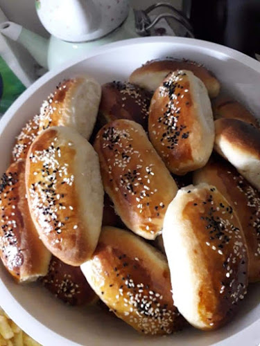 Oba, Ahmet Tokuş Blv., 07469 Alanya/Antalya