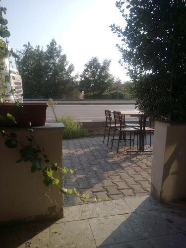 Bolu Lokantası - Ankara