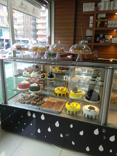 Pınarbaşı, 2215. Sk. No:1, 72060 Batman Merkez/Batman