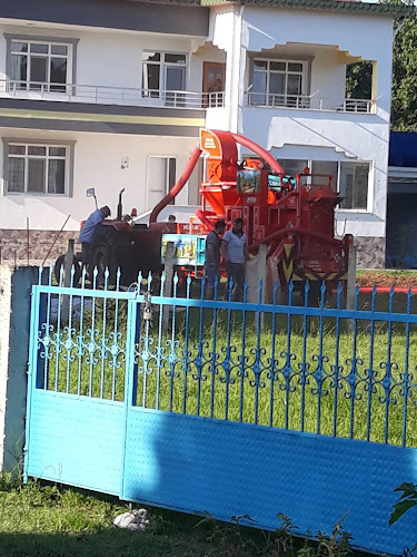 Comentarii opinii despre Sunrise Cafe