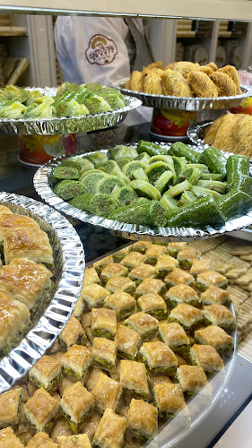 Cumhuriyet, 1993. Sk., 34515 Beylikdüzü Osb/Esenyurt/İstanbul, Türkiye