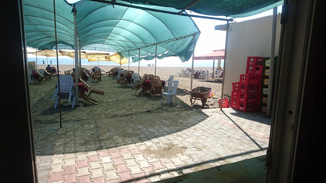 Deniz, Girne Cd., 31800 Samandağ/Hatay