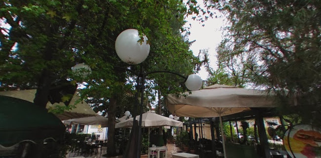 LimonH2O cafe bistro