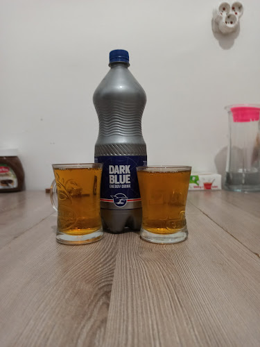 Opinii despre Meriç İnternet Kafe în Etimesgut - Gastronomi ve konaklama