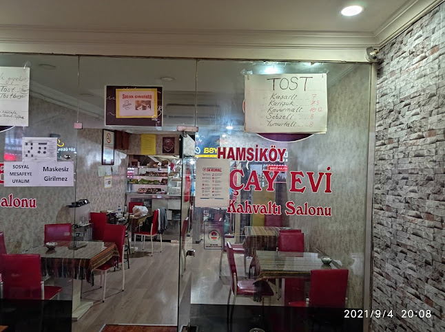 Gülbaharhatun, Trabzonspor Blv., 61040 Ortahisar/Trabzon