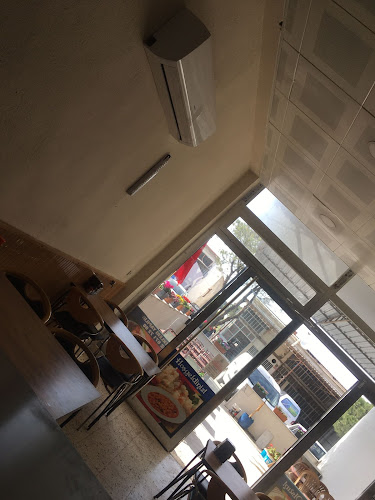 İsmetpaşa, 121/1Sokak no:28, 35980 Dikili/İzmir