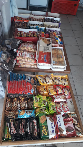 Söğütaltı kafe - Kırıkkale Merkez