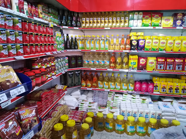 Zafer, Necip Fazıl Kısakürek Cd., 44300 Malatya Merkez/Malatya