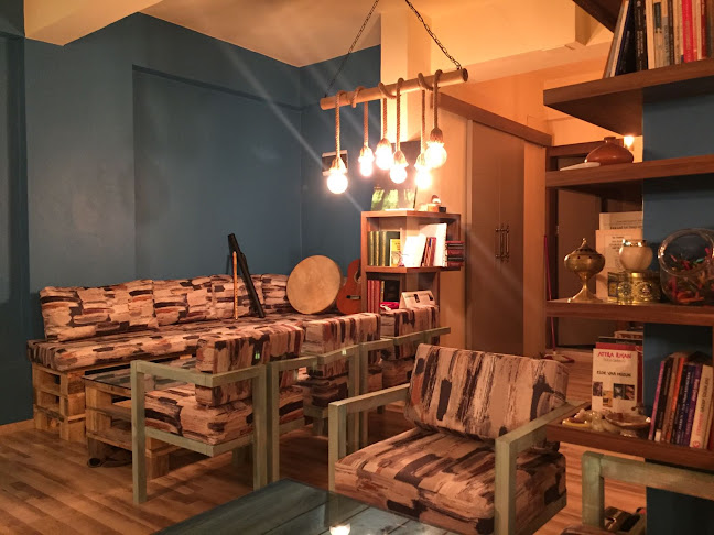 Yenişehir mh, 74018. Sk. No:19, 46100 Dulkadiroğlu/Kahramanmaraş, Türkiye