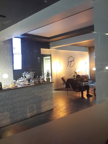 Pempink Coffee & Tea House - Gastronomi ve konaklama