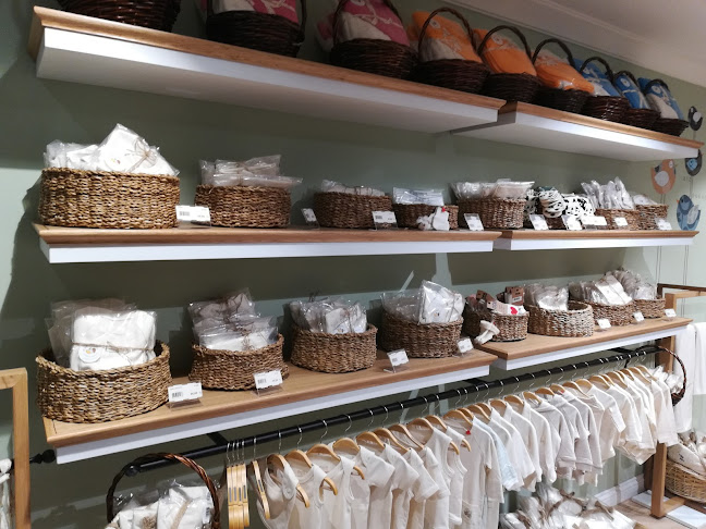 D'Organique - Gastronomi ve konaklama