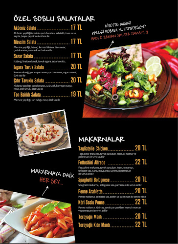 Opinii despre Fatih Antik Cafe în Fatih - Gastronomi ve konaklama