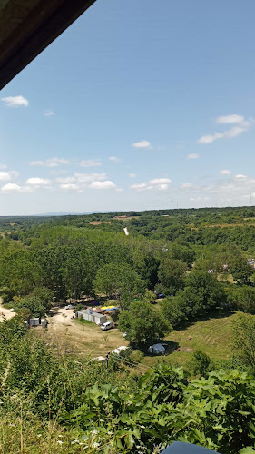 KARTAL RESTORAN VE PANSİYON - Gastronomi ve konaklama