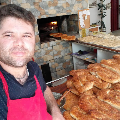 Pidecim Kafe - Gastronomi ve konaklama