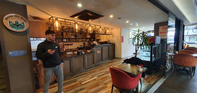 İslambey, Fatih Cd. No:24, 34275 Arnavutköy/İstanbul