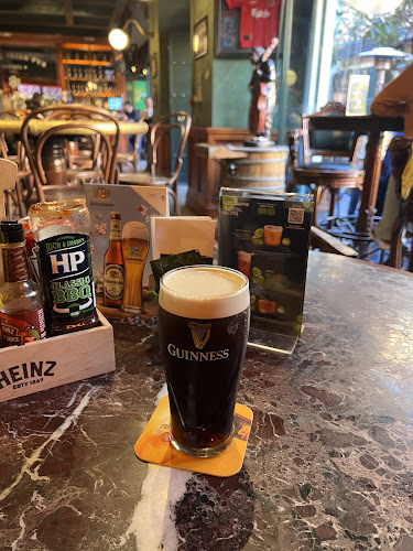 Asmalımescit Mah. İstiklal Cad. No: 180 Narmanlı Han, İstiklal Cd., 34430 Beyoğlu/İstanbul