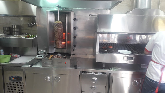 Merkez, 4 Nolu Deniz Sk. No:4, 61700 Araklı/Trabzon