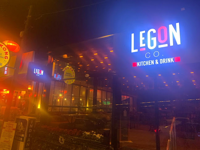 Türkmen, Atatürk Blv. No:98, 09400 Kuşadası/Aydın