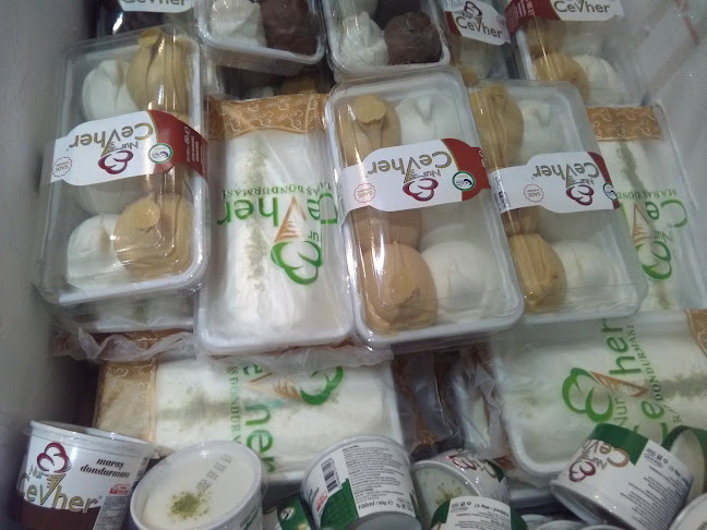 Çeltikçi, 1036. Sk. No: 7 D:C, 09200 Söke/Aydın