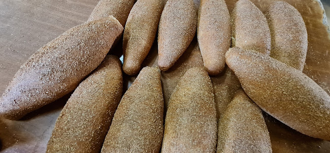 Vatan Ekmek & Pasta - Sultanbeyli