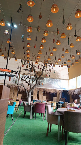 Çekmece, Çekmece Cd. No: 87, 31141 Defne/Hatay