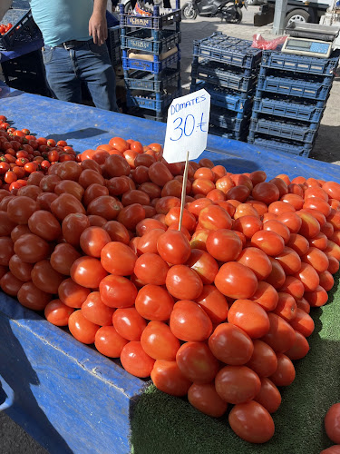 Opinii despre Pazar Alanı în Çankırı Merkez - Gastronomi ve konaklama