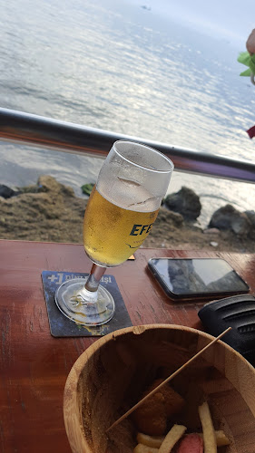 Yalı Bistro - Süleymanpaşa