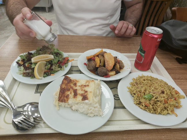 Tantavi, Alemdağ Cd 3 B, 34764 Ümraniye/İstanbul, Türkiye