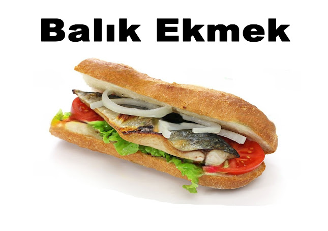 Opinii despre Kuzey Çay Evi în Ortahisar - Gastronomi ve konaklama