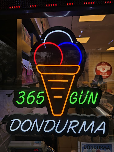 Hisariçi, Dr. Ahmet Toprak Cd. 3 A, 10010 Balıkesir Merkez/Balıkesir