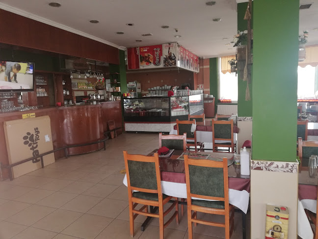 Comentarii opinii despre Erdener Turistik Tesisleri